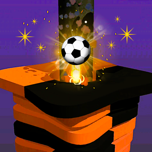 Money Stack: Earn Cash Rewards Icon